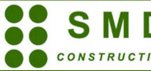 smd-con-logo